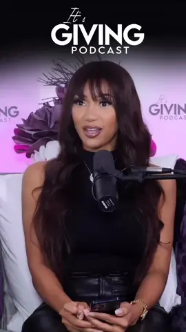 Isn’t It better to cry in a rolls Royce than a kia?? Ok but for real, YES, to the rolls Royce… BUT, whyyyyyy am I crying?!  Because sometimes walking might be the best option 😅🤷🏽‍♀️👀 Let us know what it’s giving in the comments 👇🏽👇🏽👇🏽 #itsgivingpodcast  #itsgiving #noshameinmygame  #truthornah  #ijs #truthshallsetyoufree 