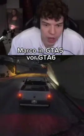 Marco in GTA5 vor GTA6#marcoscm #marco #scm #marcoscmclips #fyp #motionmarcoscm #GTA5 @marco 