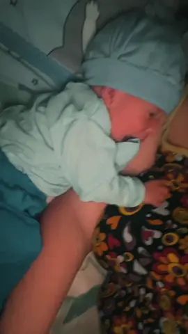 #CapCut mi tiquito lindo🌷