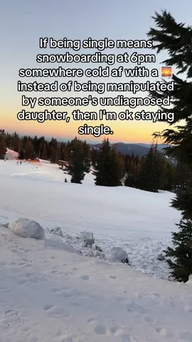 I said what I said. 👌 #fyp#daughter#Relationship#relatable#views#singlelife#freedom#free#StressRelief#stressfree#capcut#reels#tiktokshop#oregon#snowboarding#skiing#winterfashion#life#lifehacks#lesssonlearn#🔥🔥🔥🔥🔥🔥#ski#🥶🥶🥶🥶☃️☃️☃️☃️⛄️⛄️🏂🏂🏂🎿🎿🎿🎿🛷🛷🛷⛷️⛷️🌨️🌨️🌨️🌨️