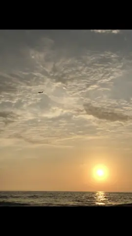 Solo con usted😔#etiqueta #tiktok #pareja #skibidi #badbunny #soloconustedes😍❤️ 💗💗💗