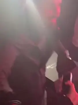 #sherinsbeauty #ossymarwah #شيرين_اسامه #اسامه_شيرين 