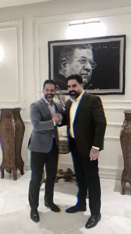 #CapCut #alharki🦅 #یێکێتی_نیشتیمانی_کوردستان #قوبادتالباني #دژەتیرۆری_یەکێتی 