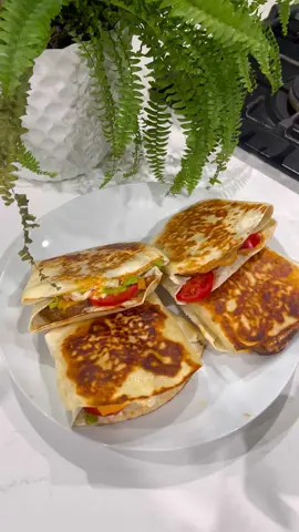 #شيف_مهابدر 