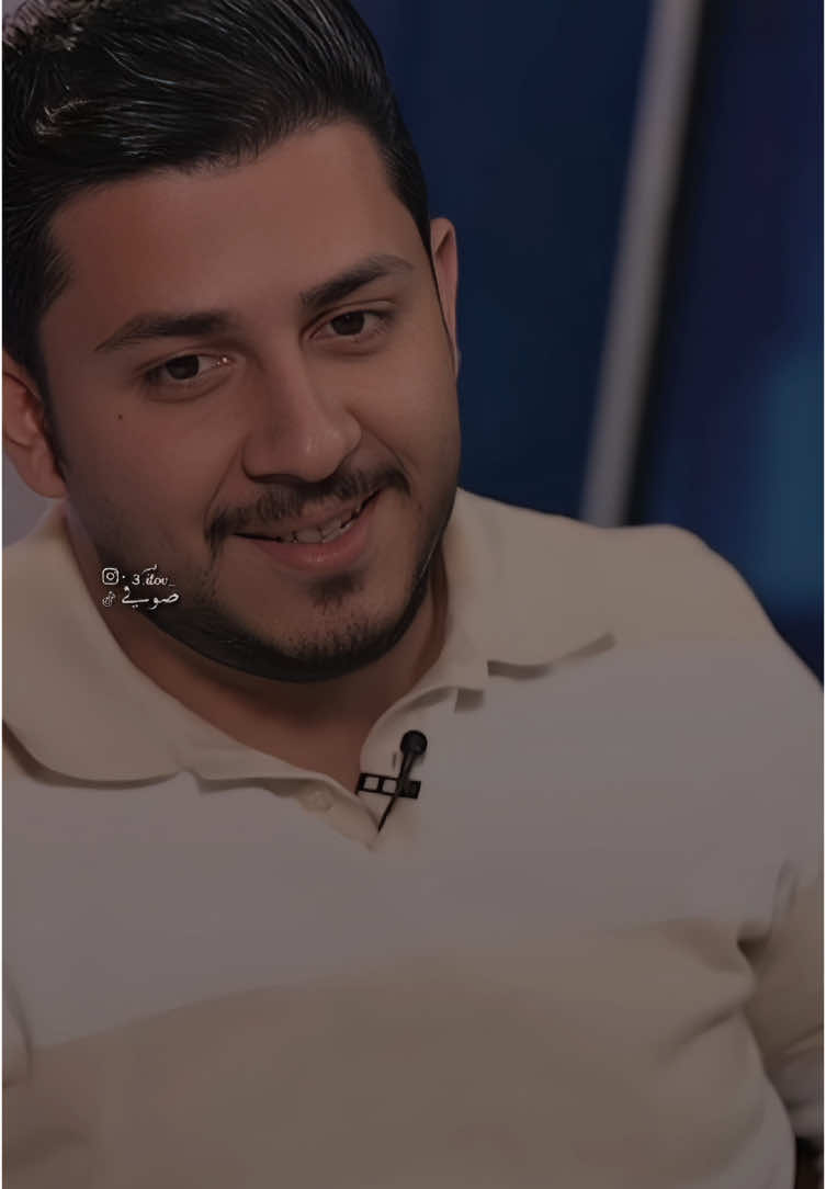 وصيتي لا ، لتنساني ..  #صلاح_حسن #شعر #شعبي #حسين_السعيدي #مهند_العزاوي #المصمم #صوفي #شعر_شعبي_عراقي_حزين #foryoupage #tiktok #fypシ #foryou 