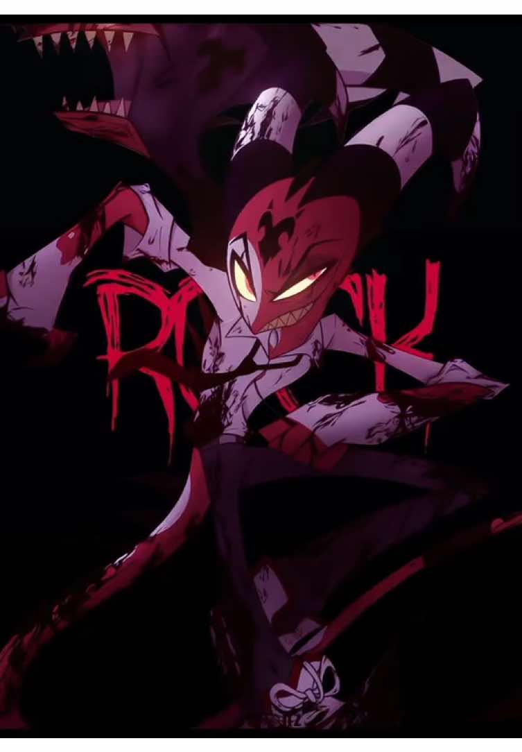 #BLITZØ – UHHH I’M TIRED | CR: @jovi!? #swagshz #helluvaboss #helluvabossedit #helluvabossblitzo #blitzobuckzo #edit #fypage #recommendations #fypシ゚ @TikTok 