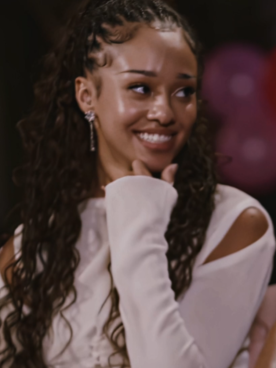 (y'all this is just a multifandom edit calm down 😭) listen if you get it, you get it. also vote for katseye for the iheartradio music awards guys <3 #manon #melmedarda #katseye #katseyeedit #arcane #arcaneedit #manonedit #meretmanon #manonbannerman #katseye_manon #melmedardaedit #fyp 