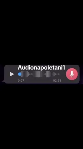 Pezzo indimenticabile🤣#audionapoletani #audionapoletani1 #napoli 