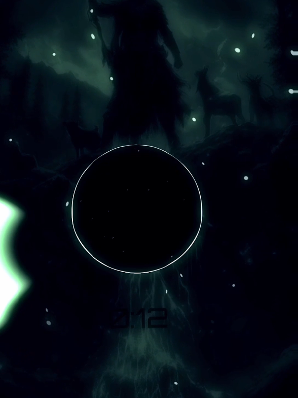 𝐔𝐬𝐞 𝐇𝐞𝐚𝐝𝐬𝐞𝐭 🎧😈 #phonk #phonk_music #phonk_song #song #music #bassboosted #aveeplayer #hedphones #fyp #viral #trafx_12 #dexil_music🎧 #arther #foryou #mexir_music 