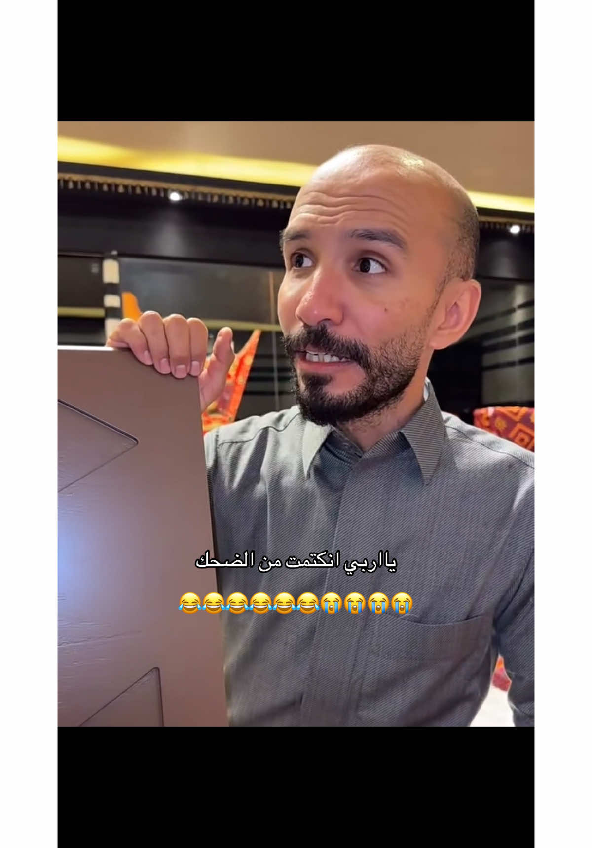 ابو حسام ابتلش بـ هالاثنين😭😭😭😭😂😂#ابوعجيب #ابوحصه #foryou #tiktok #tiktokarab 