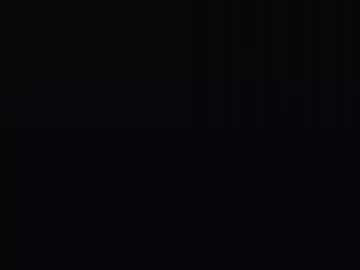 devoted to you★....................... #hopelesslydevoted2u #toybonnie #fivenightsatfreddy #edit #tipografia #lyrics_songs #astrx #music #lyric 