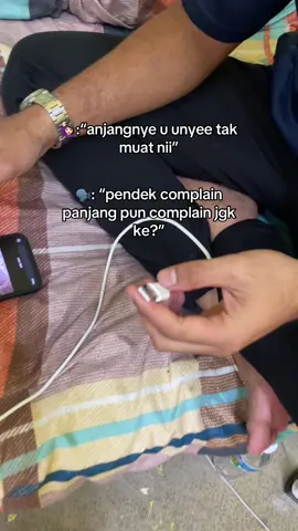 #fyp #fypシ゚ #masukberanda #cable #panjang #charger #typec #fast #12m #long