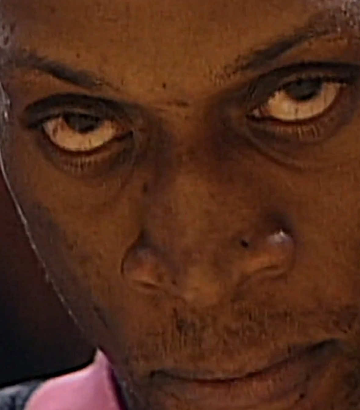 the BAD BOY DENNIS RODMAN ☠️ #dennisrodman #rodman 