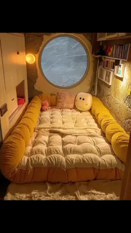 Winter magical snow fall cozy vibes #cozyroom #cozycabindraems #heavysnowfall #cabinlife #vairalditiktok #getmoreviews #foryouuu #fyt 