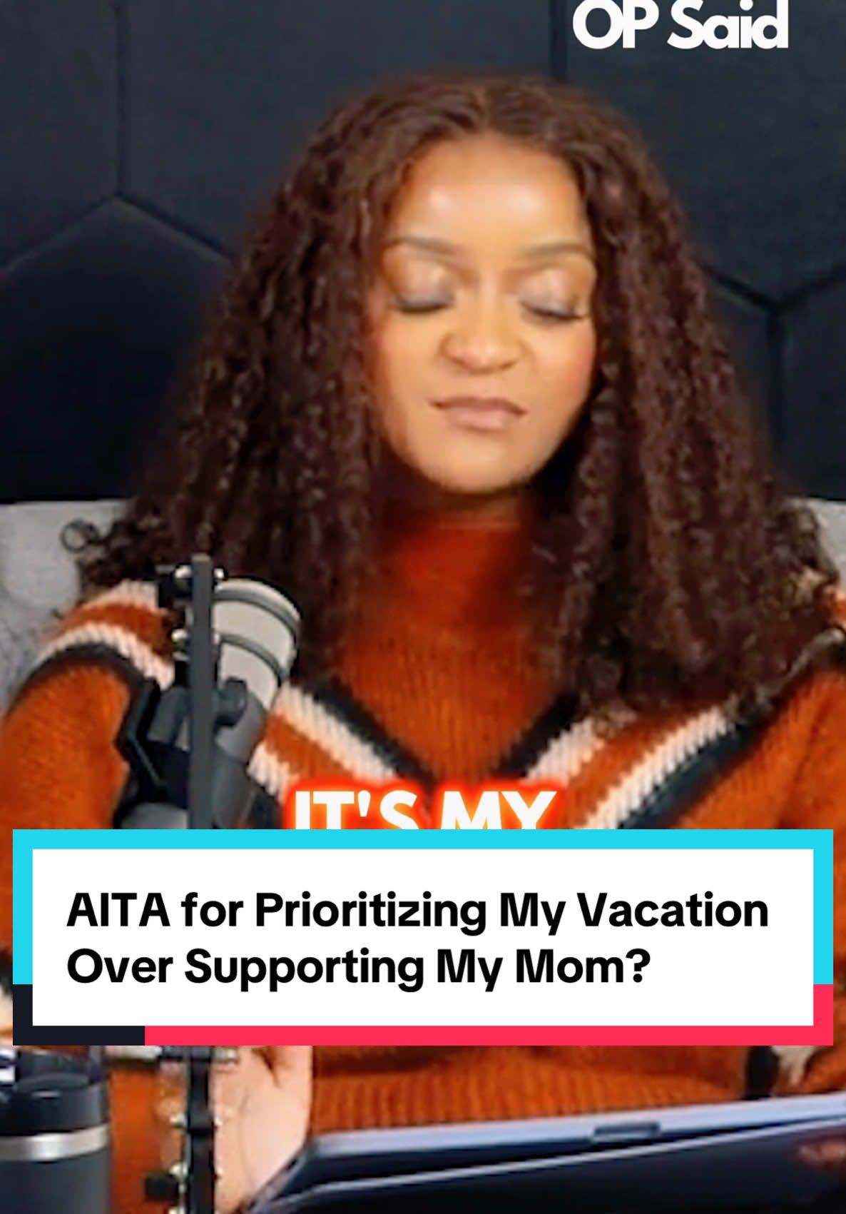 Mum wants her moneyyyyyy #entitled #viral #reddit_tiktok #europetiktok💕 #fyp #familydrama 