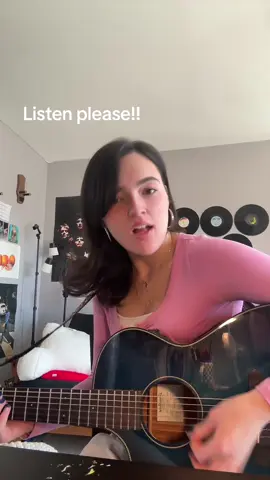 SEXY - Original song by me :) ~ ~ ~  #fyp #singersongwriter #alternativerock #cover #auditionready #rockmusic #taylorswift #shaniatwain #please #sabrinacarpentertour #youtube #daviddobrik #listen #music #originalsong #Shorts, #Vlog, #Gaming, #Tutorial, #Music, #Funny, #DIY, #Travel, #Fitness, #Food #viralvideo #howto #trending #comedy, #memes, #entertainment, #funnymoments #Tech, #gadgets, #technews, #unboxing #fashion, #beauty, #DIY, #lifehacks #howto, #tutorial, #explainervideo, #learn 