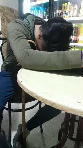 #علاه_فيديوات_كيما_هدو_ميطلعوش😔 🤣 #علاه_راكي_دايرتله_كيما_هاك🤣😅 