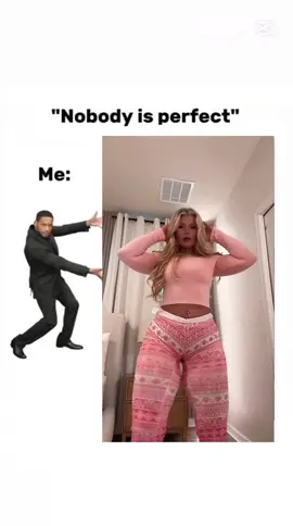 #fyp #viral #viralvideo #fun #paratiiiiiiiiiiiiiiiiiiiiiiiiiiiiiiiiii🦋 #dance #dancechallenge #tik_tok 