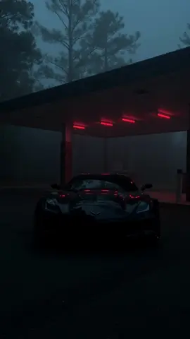 bro knew a spot  #corvette #corvettelifestyle #cammed #corvettefamily #corvettec7 #c7 #c7corvette #c7zo6 #zo6 #zo6corvette #z06nation #z06hub #vette #vettesociety #z06supercharged #c7z #chevorlet #chevorletcorvette #foryoupage #corvettesoftiktok #fyp #viral #carsoftiktok 