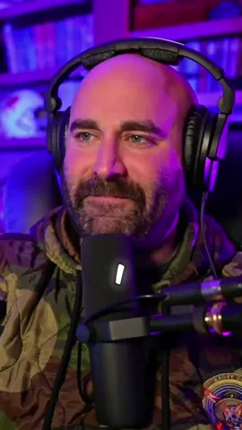 The Mannequin Mix-up Real Life or Dark Comedy#thefatelectrician #unsubscribepodcast #the_fat_electrician #usmilitary #unsubscribepodcastclips #kindaconsensual