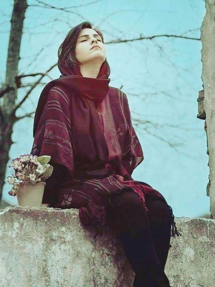 Persian  IRANIAN Bandari music 2025  آهنگ شاد  بندری  -خدیجه