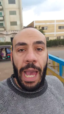 اللهم استرنا فوق الارض وتحت الارض ويوم العرض عليك #الشباب #البنات #elalfy24 