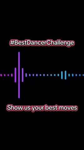 Tag a friend amene mumamufila kuti ndi best dancer; let them show us what they got #dancechallenge #dancer #tiktokchallenge #throwback #fypp #fyp #asipe #malawitiktok #viralvideos #MemoryLaneJams #MusicNostalgia 