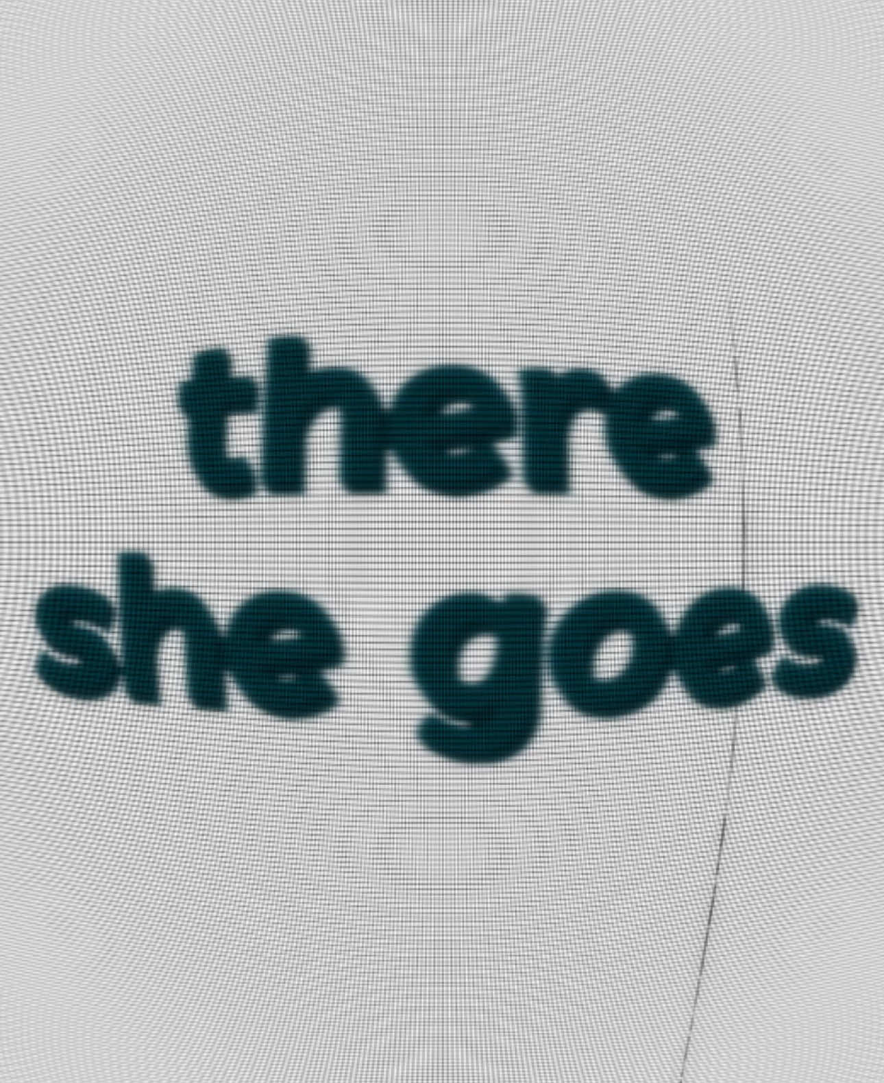 the la’s - there she goes #music #lyrics #fyp #viral #thelas #thereshegoes 