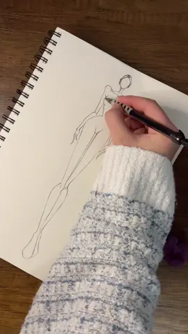 #fy#fyp#sketches#art#fashiondesign#fashiondesigner#art#sketches#fyp#art#artlover