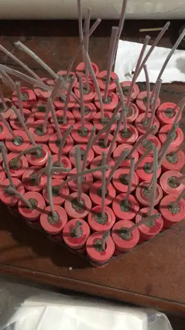 #cụtthu2024 @Glow @Vỏ Giấy Cuốn Sẵn @Aecutthu1 