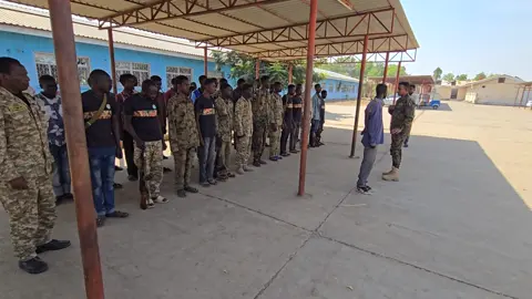 @المصباح أبوزيد طلحه إبراهيم  @اويس القرياتي  @جرقندية مفتاح 🔑 القضية  @الدروع  #كتيبة_الشهيد_خطاب  #المجاهدين_في_سبيل_الله  #شهداء_معركة_الكرامة😭😭😭🇸🇩 