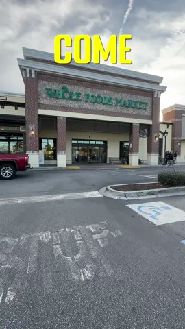 Heart Surgeon’s Grocery Haul #hearthealth #groceryhaul #wholefoods #doctor #cookwithme #fypシ 