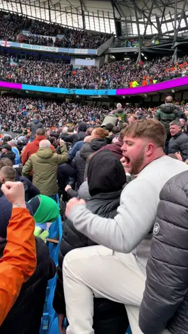 accounts back!! #mancity #footballfans #fyp 