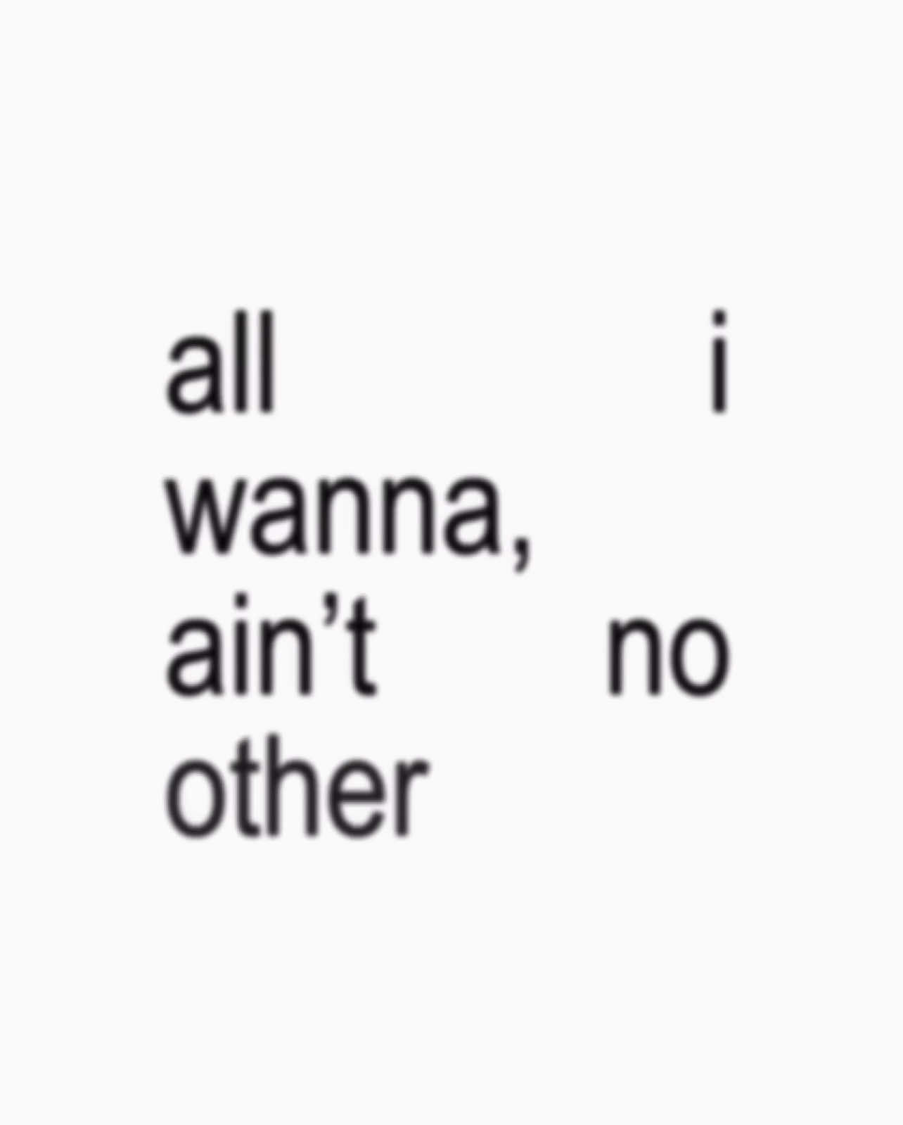 | All Night | #beyonce #lyrics #music #viral_video #fyp #spotify #slideshow #rnb #foryoupagе #xyzabc 