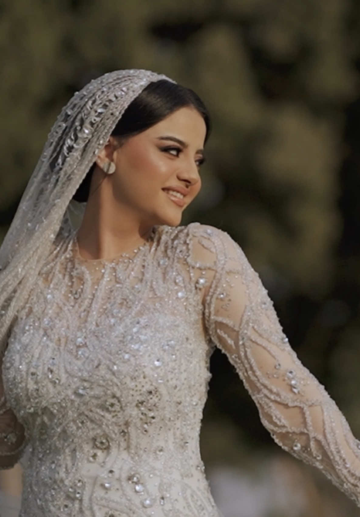 Save the wedding moments with Omar Salah and book now Send 01032810434 #weddingdress #wedding #weddingplanner#weddings #weddingku #weddingphotographer #weddingphotos #weddingparty #weddingphotobooth #photo #photography #photographer #photos #weddingday #weddingday #weddingphotographer #insta #instadaily #instagoodmyphoto #weddingkurta #weddingphotobooth  #party #par #weddingday #photography #omarsalah #makeup #ph