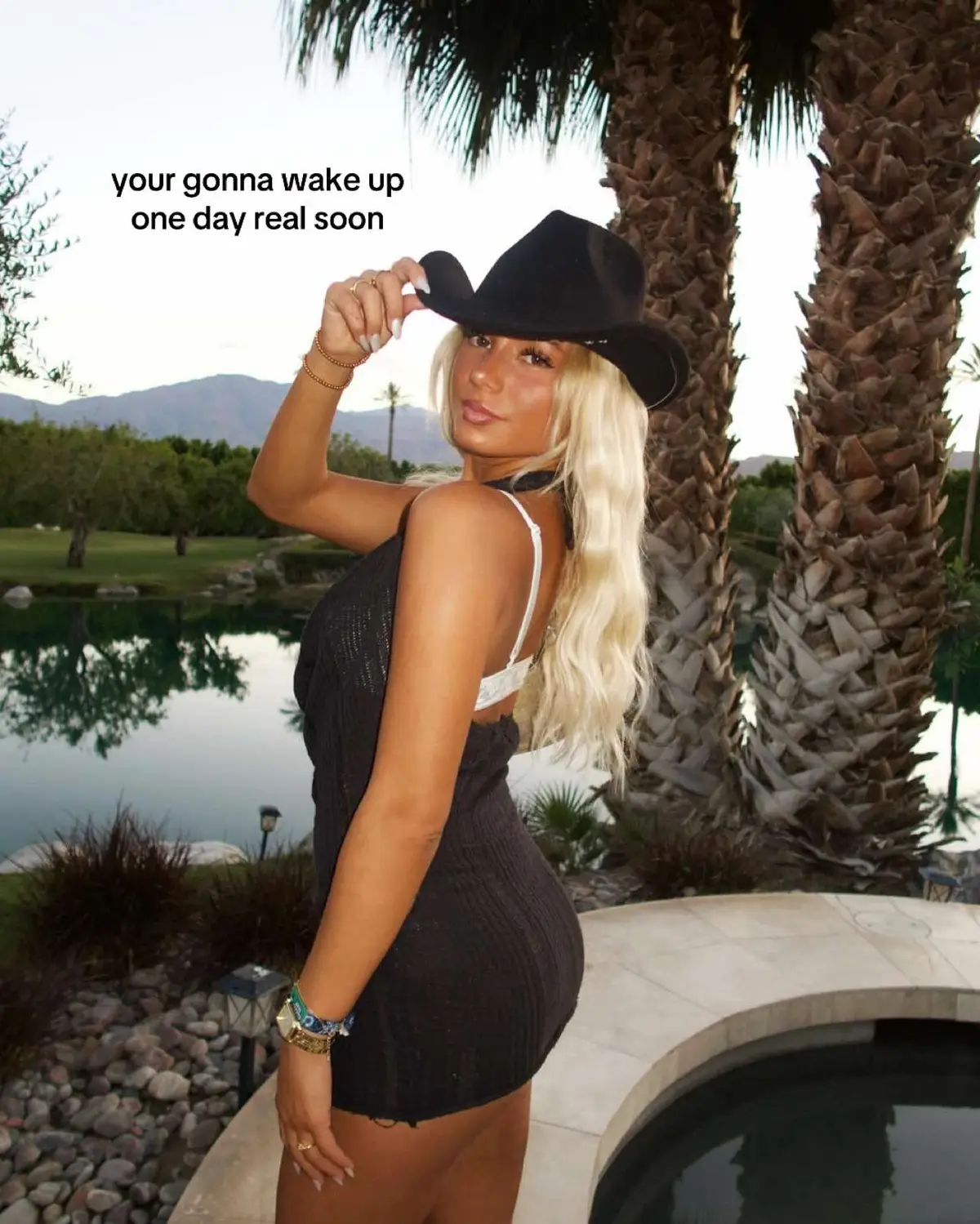 need the full version of this song out asap #brunettehair #blondetobrown #blonde #fyp #trending #blondetobrowntransition #transition #blondetobrunetteaudios