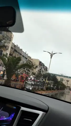 #oran31❤️ #oran #wahran #fyp #explore #algeria #world #video #raialgerien #ray #2025 #الجزائر #bilelsghir #cheb_hasni #❤️❤️❤️ #jiji #wahraniya #akidlotfi #pluie 