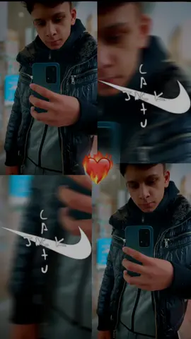 ❤️‍🔥❤️❤️‍🔥