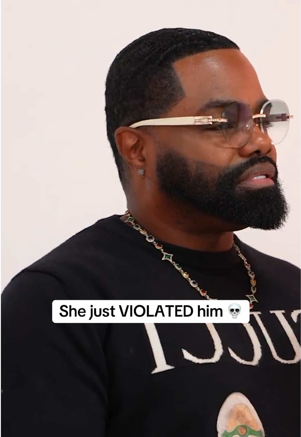 #poptheballoon #poptheballoonorfindlove #date #findlove #poptheballoons 