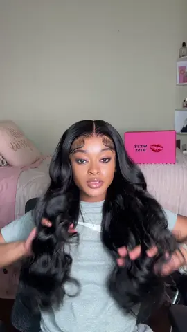 ⚠️ ENTERTAINMENT PURPOSES ONLY ⚠️ ITS GIVING PRINCESS TIANA 👑 Hair: @westkisswig / @WestKiss Hair Store Store 🩷 13x6 Bodywave HD Lace 26in Wig 🔗  ( Link In Bio ) use code: “QUEEN” for $$$ OFF #wiginfluencer #wiginstall 
