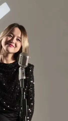 Meleenkas- Журогумду сунсам дейм🎶💔#журогумдусунсамдеймин #meleenkas #VoiceEffects 