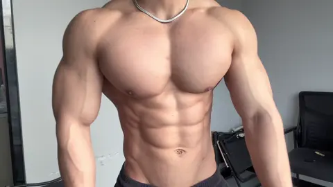 Full training program in bio✅ #gym #motivation #gymexercises #gymmotivation #calisthenics 