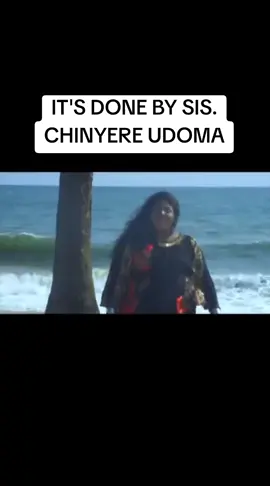 #christianmusic #christ #goviral #gospelmusic #gospelvideos #viralvideos #viral_video #videoviral #jesus #jesuslovesyou #praise #cmeksmusic #fyp  #viralvideotiktok #2025  #gospel #nigeriantiktok🇳🇬 #nigeriantiktok #latest #chinyereudoma #christianity #fypp @Amb sis.CHINYERE UDOMA 