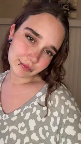 instaa;; rayofsunbabe 