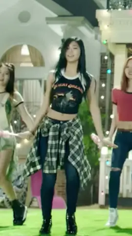 tzuyu ver #tzuyu #fancam #kpop #twice 