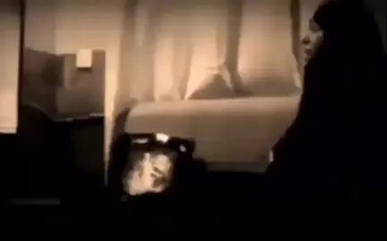 ماذا تشعر عندما تسمعها........  #حزن #فراق #قهر #