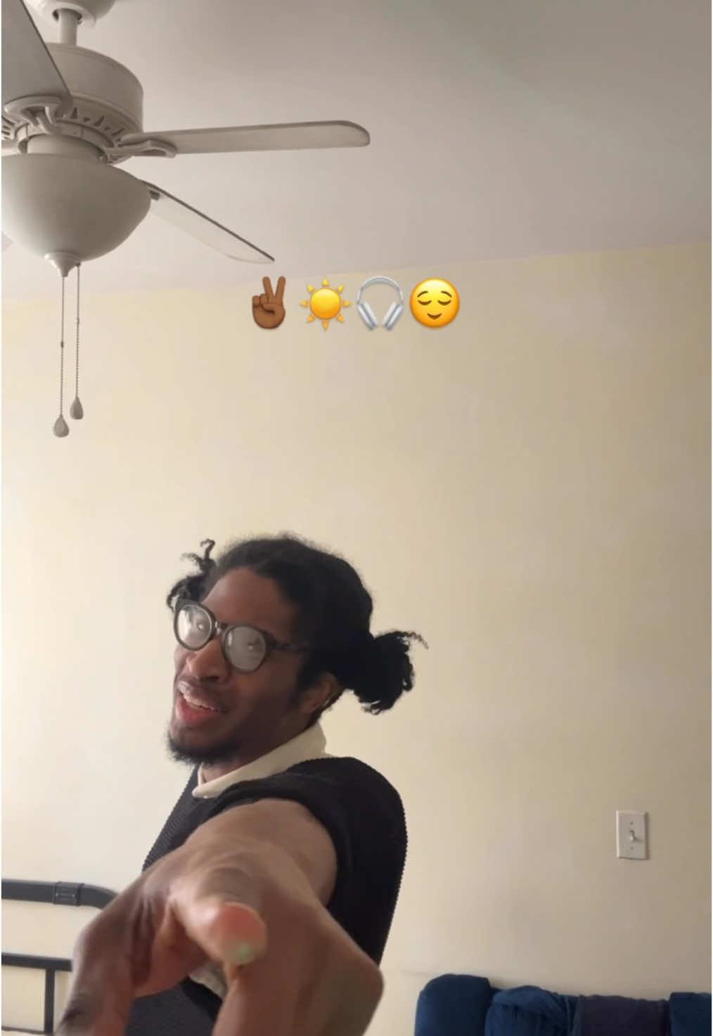 #cover #dive #oliviadean @Olivia Dean #wednesday #singer #performer #nyc #brooklyn #artist #randb #indie #indiemusic #actor #crooner 