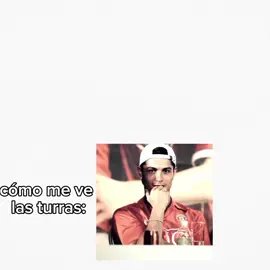 #fyp #fypシ゚ #❤️ #humour 