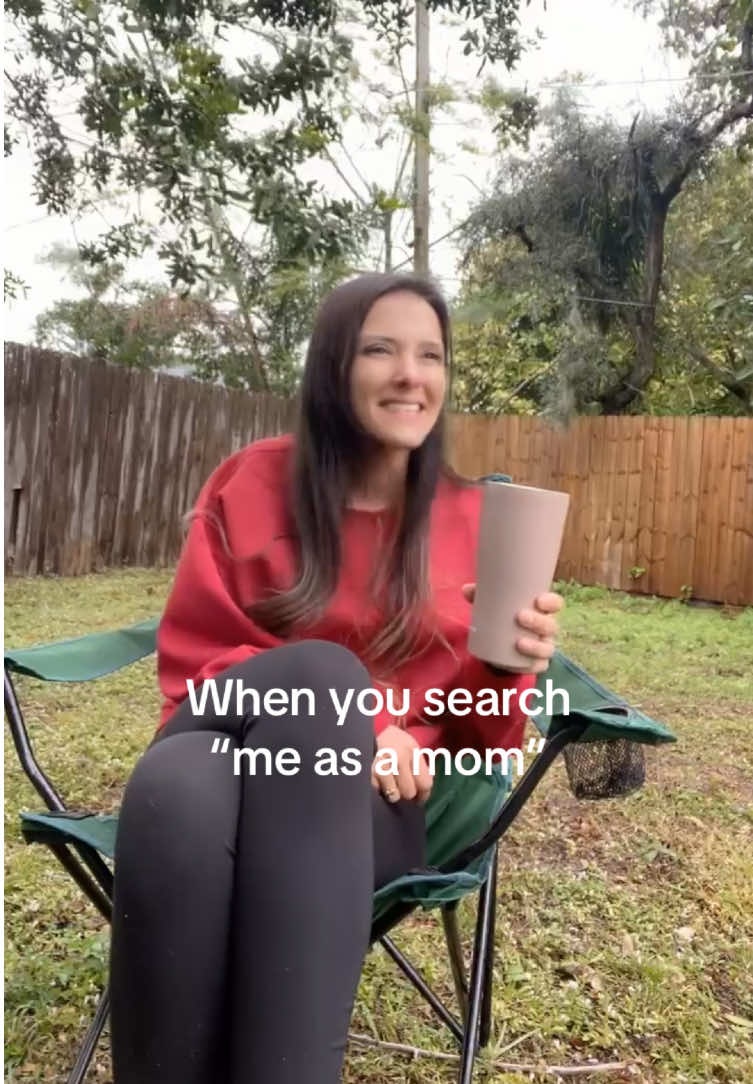 No… that’s not me 👀😅 #momlife #measamom #trend #search #momsoftktok #sahmlife #funny 