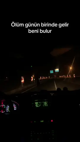 @Bedirbey Kılıç @Okan DEMİRTAŞ 